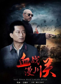 吃瓜视频在线